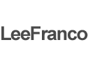 Canvas Logo