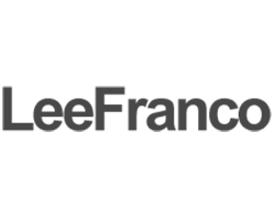 Canvas Logo